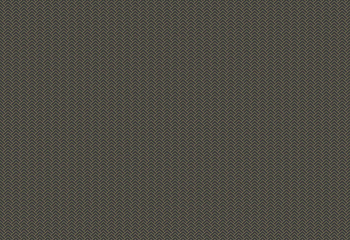 HookedOnWalls Tangle Wallcovering