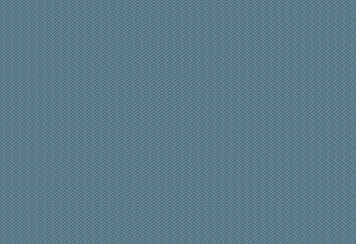 HookedOnWalls Tangle Wallcovering