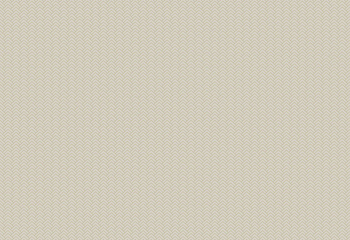 HookedOnWalls Tangle Wallcovering
