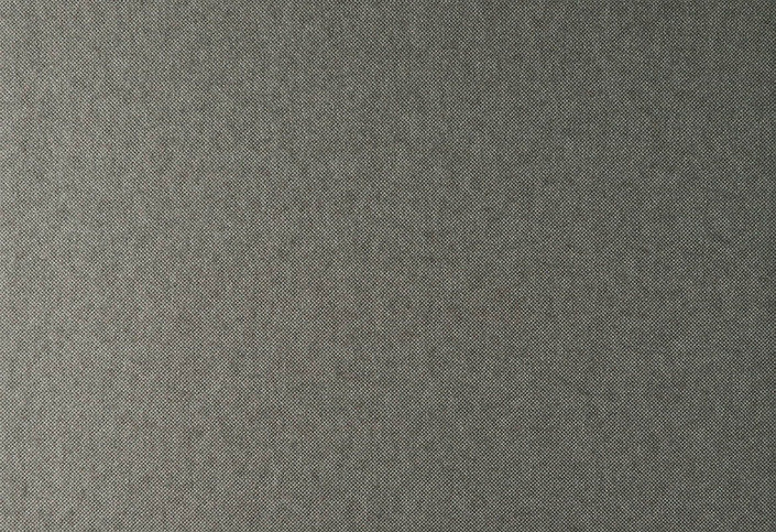 HookedOnWalls Tweed Wallcovering