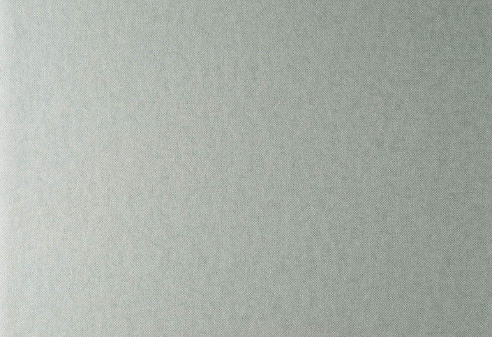 HookedOnWalls Tweed Wallcovering
