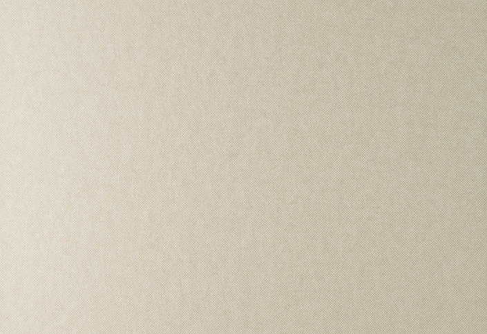 HookedOnWalls Tweed Wallcovering