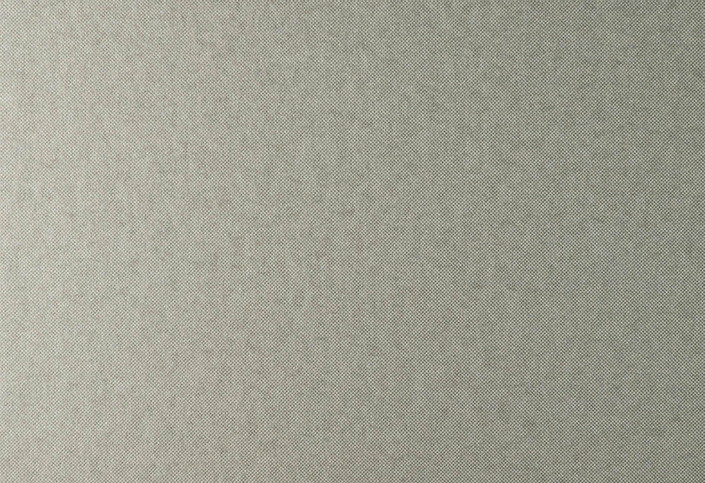HookedOnWalls Tweed Wallcovering
