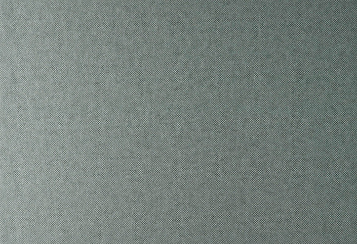 HookedOnWalls Tweed Wallcovering
