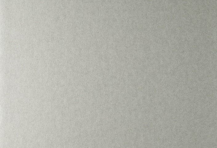 HookedOnWalls Tweed Wallcovering