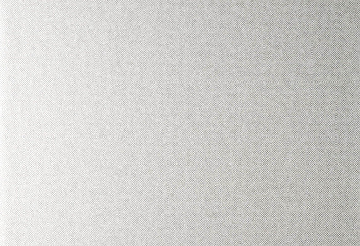 HookedOnWalls Tweed Wallcovering