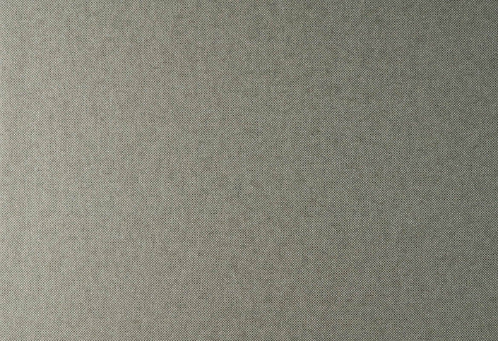 HookedOnWalls Tweed Wallcovering