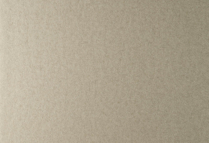 HookedOnWalls Tweed Wallcovering