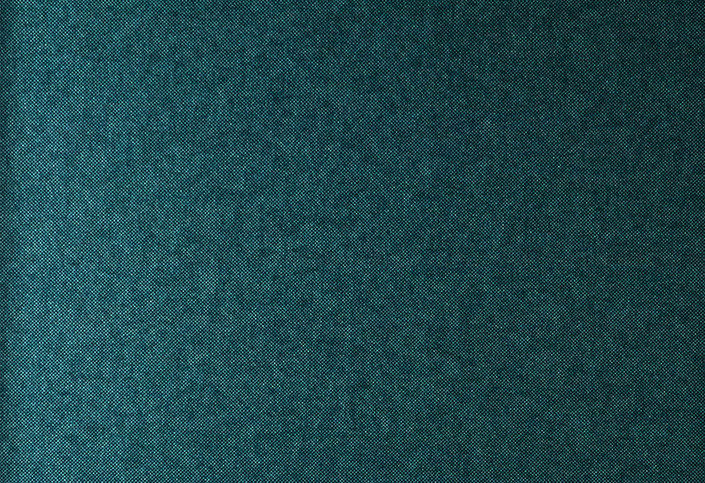 HookedOnWalls Tweed Wallcovering