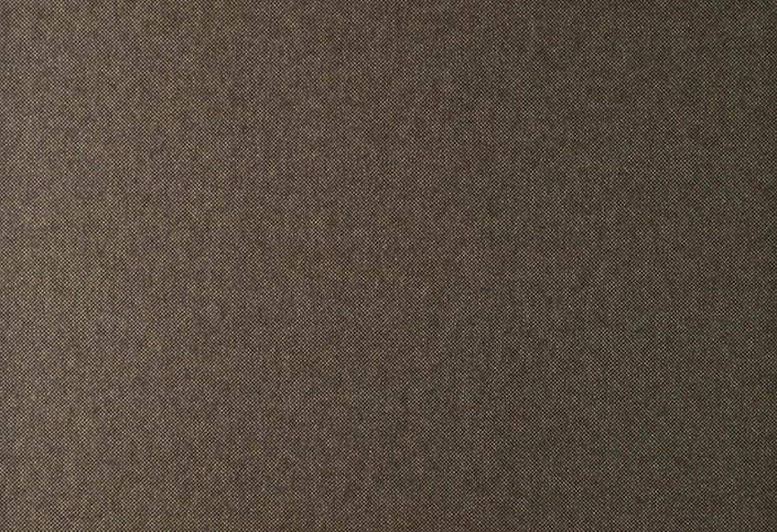 HookedOnWalls Tweed Wallcovering