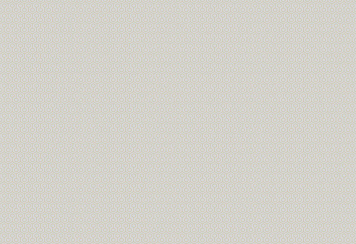 HookedOnWalls Twist Wallcovering