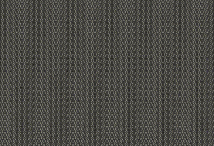 HookedOnWalls Twist Wallcovering