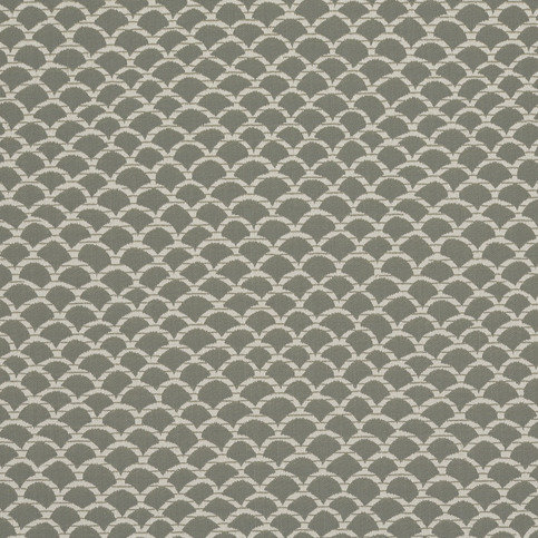 Arbour Sage Green By James Hare
