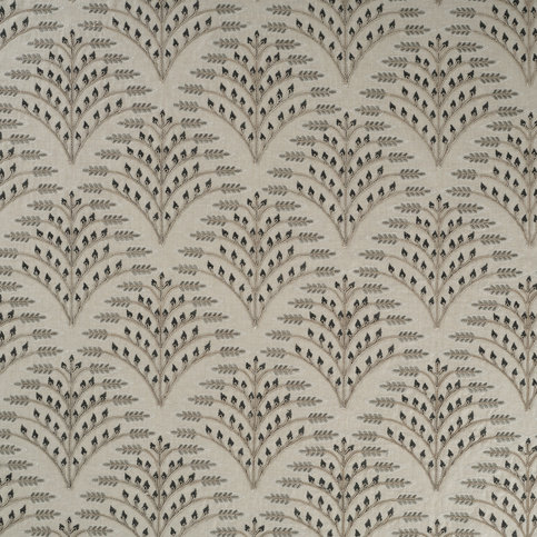 Ashbee Natural Fabric by James Hare 