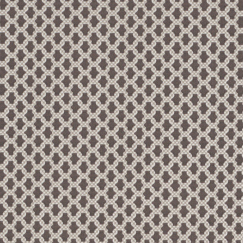 Asscher Nirvana Fabric by James Hare 