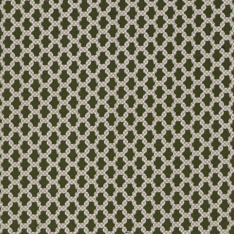 Asscher Perfect Pear Fabric by James Hare 