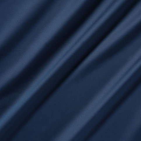 Chelsea Aegean Fabric by James Hare 