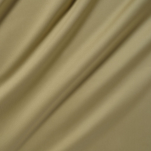 Chelsea Aspen Fabric by James Hare 