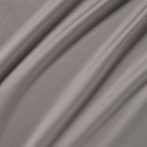 Chelsea Camelot Grey Fabric by James Hare 