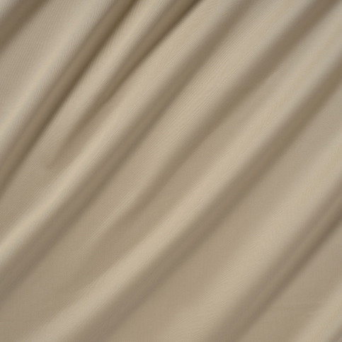Chelsea Chamois Fabric by James Hare 