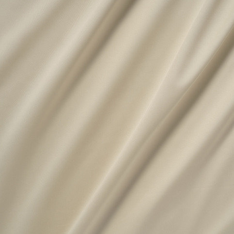 Chelsea Chantilly Fabric by James Hare 