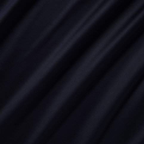 Chelsea Denim Fabric by James Hare 