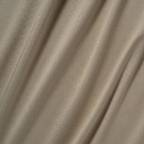 Chelsea Durum Fabric by James Hare 