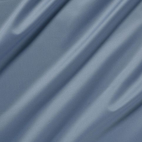 Chelsea Forget Me Not Fabric by James Hare 