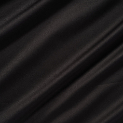 Chelsea Iron Fabric by James Hare 