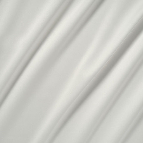 Chelsea Ivory Fabric by James Hare 