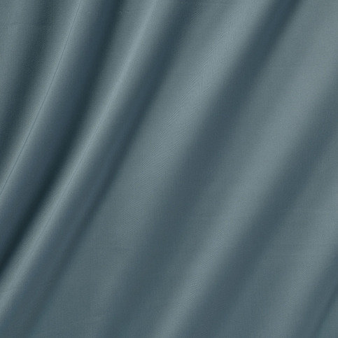 Chelsea Lake Fabric by James Hare 