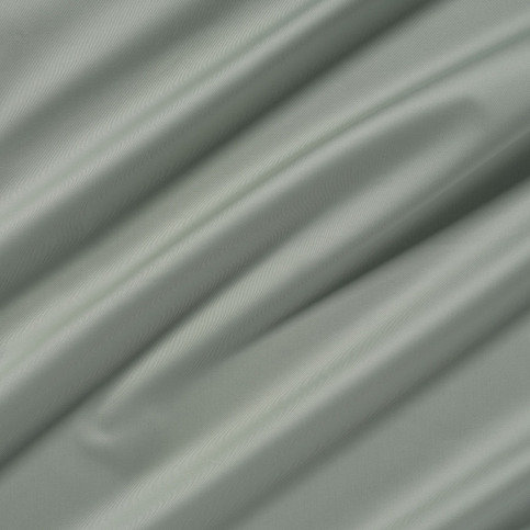 Chelsea Larimar Fabric by James Hare 