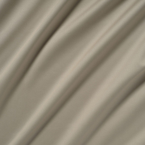Chelsea Mineral Fabric by James Hare 