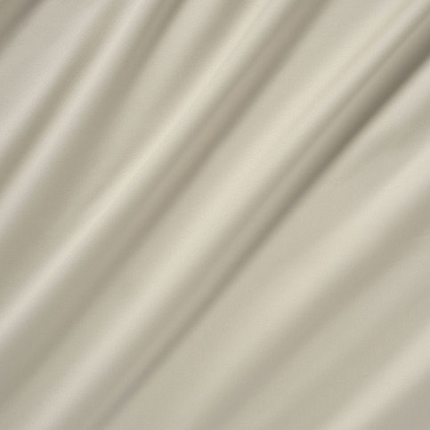 Chelsea Parchment Fabric by James Hare 
