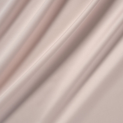 Chelsea Petal Fabric by James Hare 