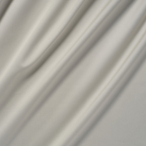 Chelsea Soft Cloud Fabric by James Hare 