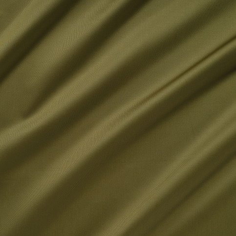 Chelsea Yucca Fabric by James Hare 