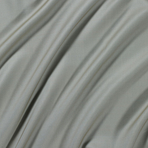 Connaught Silk Surf Fabric by James Hare 