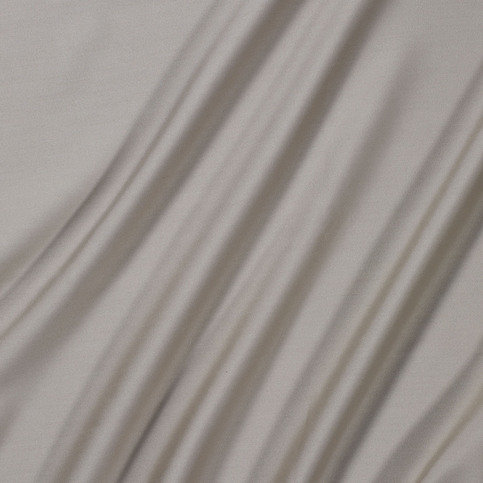 Connaught Silk Sweet Hazel Fabric by James Hare 