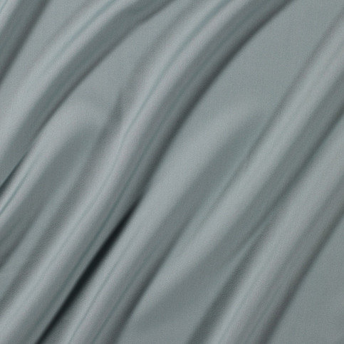 Connaught Silk Vista Fabric by James Hare 