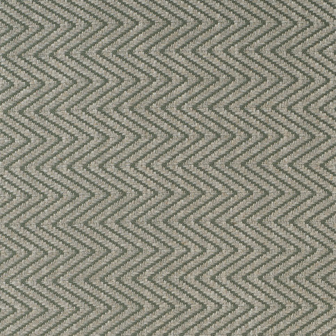 Hicks Old Green Fabric by James Hare 