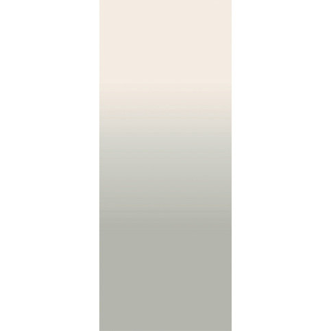 Horizon Chateau Grey Fabric by James Hare 