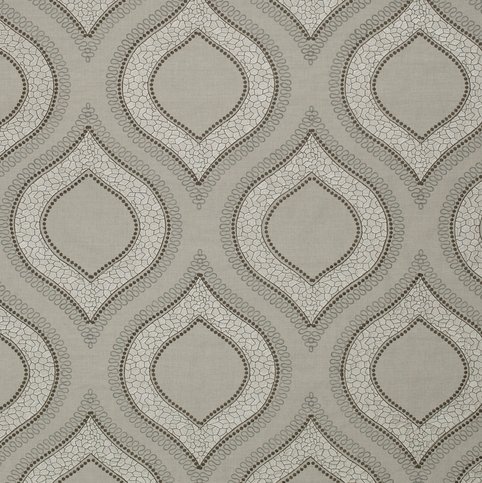 Alchemy Natural Fabric by James Hare 