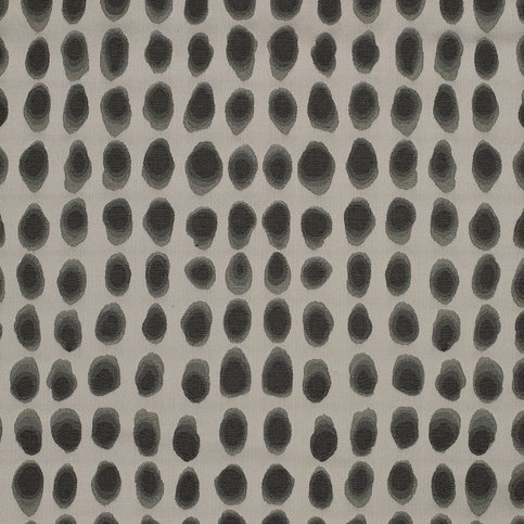 Aquila Eclipse Fabric by James Hare 