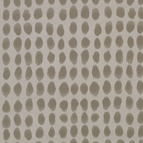 Aquila Moondust Fabric by James Hare 