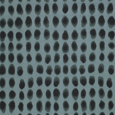 Aquila Seaspray Fabric by James Hare 
