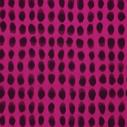 Aquila Venus Fabric by James Hare 