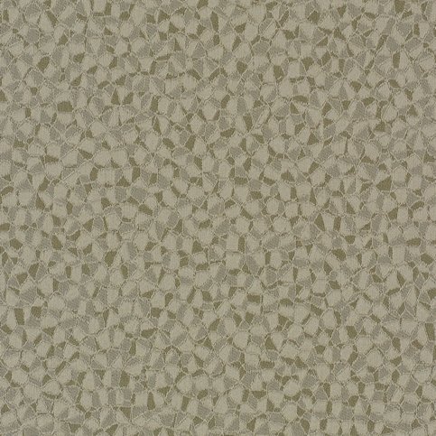 Argento Silk Midas Fabric by James Hare 