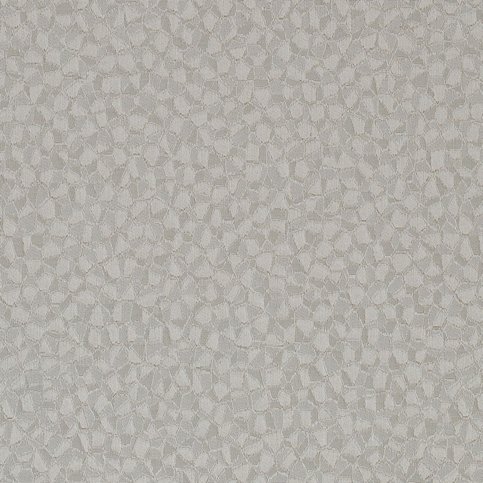 Argento Silk Pearl Fabric by James Hare 
