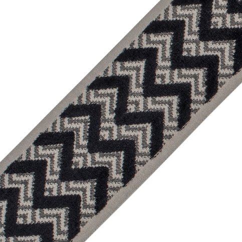 Armilla Neutral Trim by James Hare 
